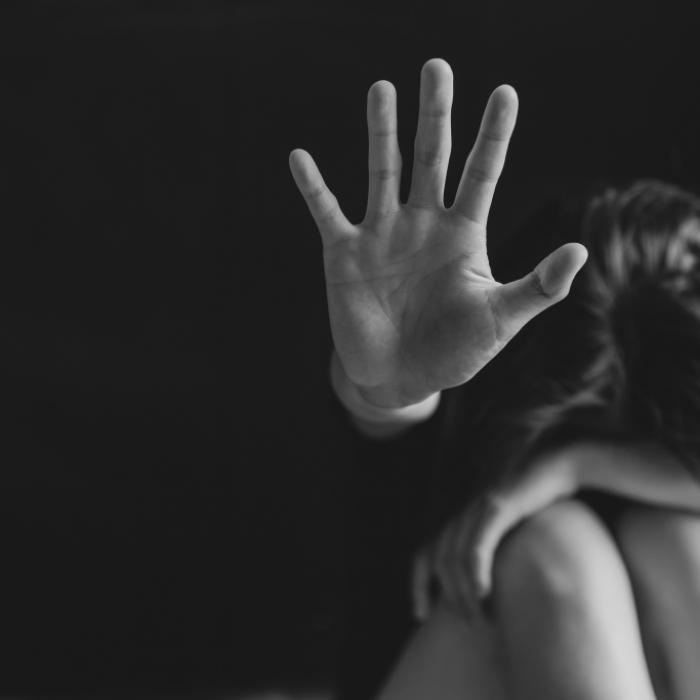 13-Jährige von eigenem Vater vergewaltigt