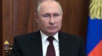 Wladimir Putin verdient weiterhin Milliarden.