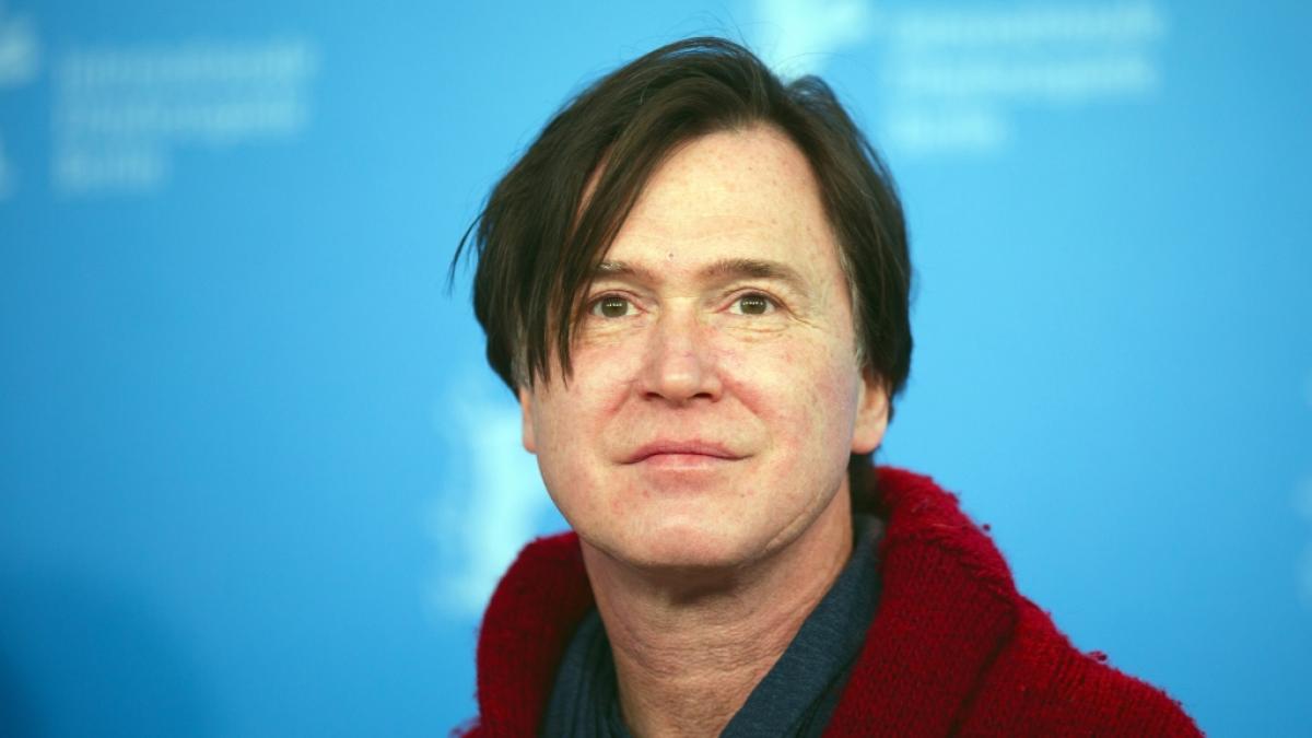 Der Schauspieler Uwe Bohm ist im Alter von 60 Jahren gestorben. (Foto)