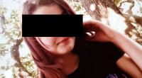 Der vermisste Josefine (14) ist tot.