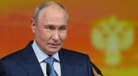 Ostdeutschland und das Thema Russland - eine alte Debatte gewinnt bei 