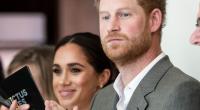 Prinz Harry und Meghan Markle dürften einige Probleme bekommen bei ihrem Versuch, in die Cotswolds-Schickeria aufgenommen zu werden.