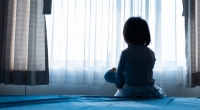 Die 5-jährige Chloe starb eines schrecklichen Todes.