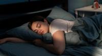 Im Sommer kann das Schlafzimmer schnell zur Sauna werden - mit einer kühlenden Matratzenauflage ist das aber kein Problem.