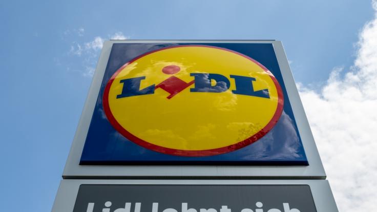 Im Discounter Lidl verkaufte Tortilla-Chips werden derzeit zurückgerufen.