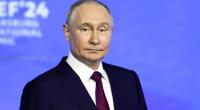Gehen Wladimir Putin nach über zwei Jahren Ukraine-Krieg die Soldaten aus?