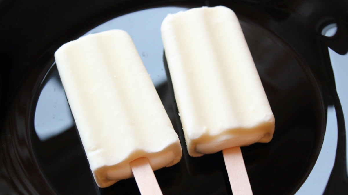 Kaufland ruft aktuell Eis am Stiel der Lotus Bakeries GmbH zur&uuml;ck. (Foto)