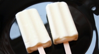 Kaufland ruft aktuell Eis am Stiel der Lotus Bakeries GmbH zurück.