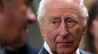 Das Schicksal seines Patensohnes Nicholas Knatchbull könnte König Charles III. zum Nachdenken bewegen - und Prinz Harry eine zweite Chance ermöglichen.