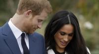 Prinz Harry und Meghan Markle scheinen den Tod von Queen Elizabeth II. auch nach einem Jahr noch nicht akzeptieren zu wollen.