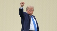 Trumps Terminkalender sorgt für Wirbel – wer führt wirklich die USA?