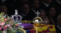 Die Todesursache von Queen Elizabeth II. könnte bald veröffentlicht werden.