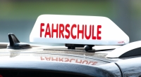 Wer in Sachsen ab 16 den Führerschein machen will, muss geimpft oder genesen sein.