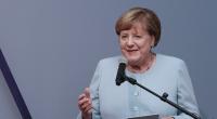 Altkanzlerin Angela Merkel hat privat eine Leidenschaft für die Oper, Wanderurlaube und fürs Kochen entwickelt. 