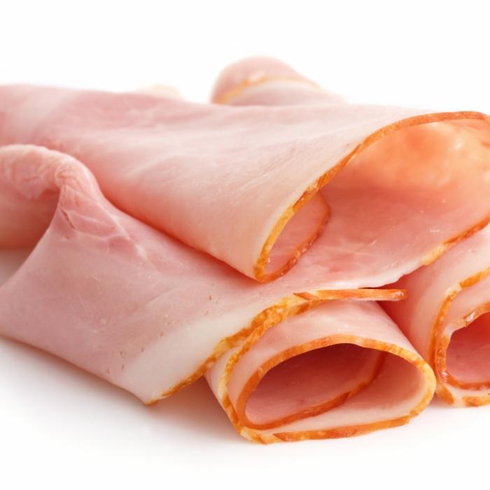 Mit Listerien verseucht! Rewe ruft diesen Schinken zurück