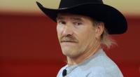 Konny Reimann lebt mit seiner Familie seit 2004 in den USA und ist einer der beliebtesten TV-Auswanderer überhaupt.