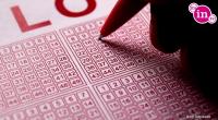 Lotto-Tipps und Strategien