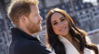 Insider spricht über Prinz Harrys  Meghans neues Leben in der alten Heimat