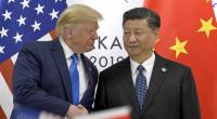 Experten befürchten, dass Donald Trump gegenüber China in der Taiwan-Frage in eine Falle gelockt wird.