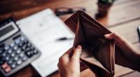 Ab 2028 haben Arbeitnehmer deutlich weniger Netto vom Brutto übrig.