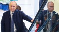 Welche Verluste musste Wladimir Putin im Ukraine-Krieg wirklich hinnehmen?