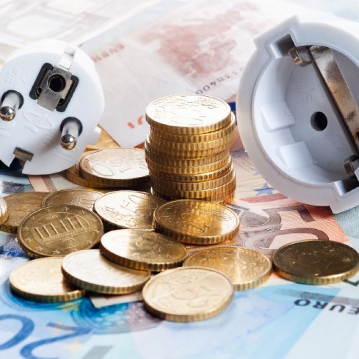Teuer-Schock bis 2042? Wirtschaftsministerium mit Prognose