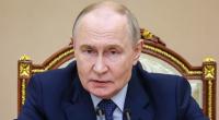 Könnte Wladimir Putin wirklich einen (verdeckten) Angriff auf ein Nato-Land planen?