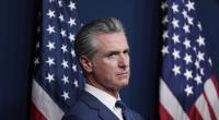 Gavin Newsom legt sich mit Donald Trump an.