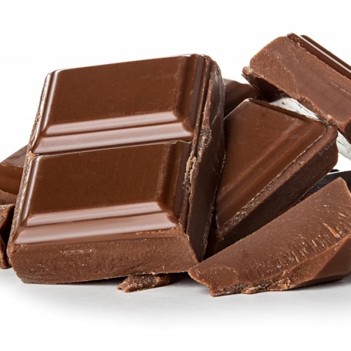 Achtung, Salmonellen! DIESE Schokolade wird zurückgerufen