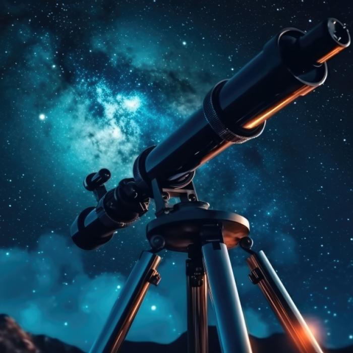 Diese Astro-Highlights dürfen Sie nicht verpassen