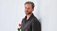 Bachelor Sebastian Paul: Für diese Frau beendet er die Staffel vorzeitig