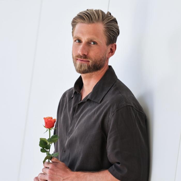 Paukenschlag vor dem Finale – Sebastian Paul schickt alle Frauen nach Hause