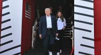 Donald Trump: Kai Trump zeigt private Einblicke in Alltag mit Opa.