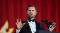 J.D. Vance nahm seinen Mitarbeiter in Schutz und geriet so selbst ins Visier.