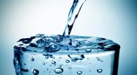 Nicht alle Bio-Mineralwasser sind laut Ökotest sehr gut.