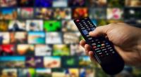 Aktuelle Nachrichten rund ums Thema Fernsehen lesen Sie auf news.de (Symbolbild).