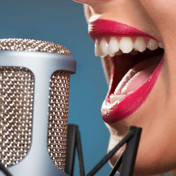 Wiederholung des Musiktalks online und im TV