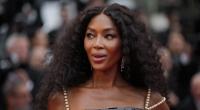 Naomi Campbell feiert am 22. Mai ihren 54. Geburtstag.