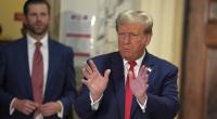 Donald Trump: Analystin rechnet ab – Steuergeld soll an Tech-Konzerne fließen