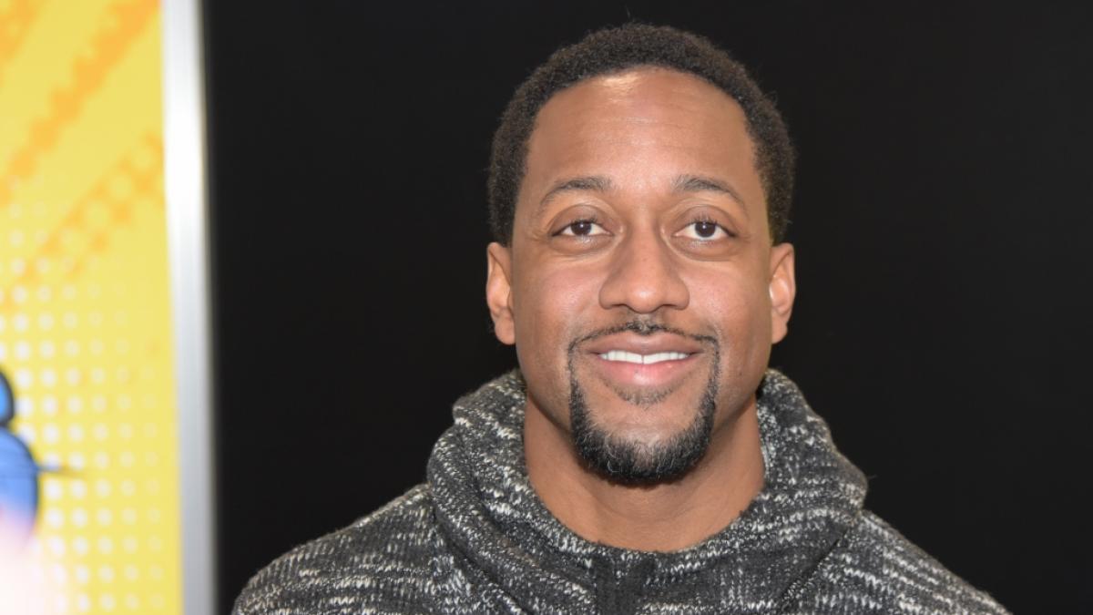 Jaleel White mimte einst Kultfigur Steve Urkel. Nun steigt der Schauspieler in Kalifornien ins Cannabis-Gesch&auml;ft ein. (Foto)