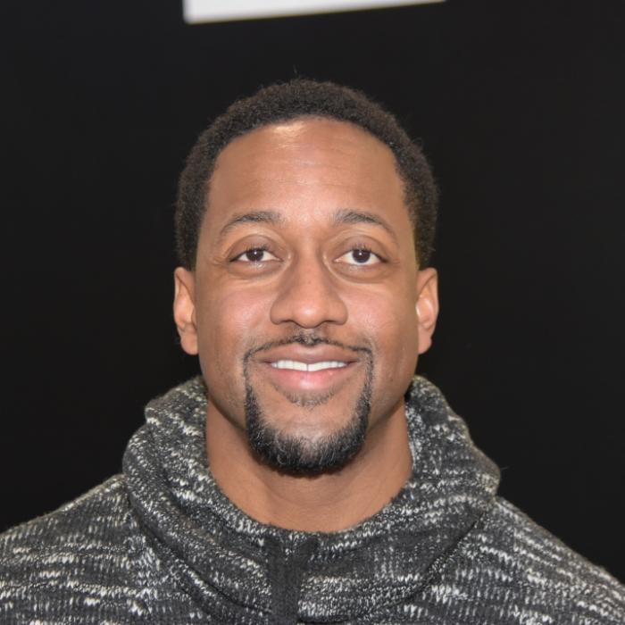 Ex-Steve-Urkel-Darsteller verkauft Cannabis