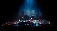 DJ Zed ist tot.