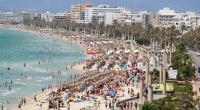 Auf Mallorca kam es zu einem schrecklichen Missbrauch.