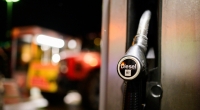 Winterdiesel soll in der kalten Jahreszeit Abhilfe schaffen, hält aber nicht immer, was er verspricht.