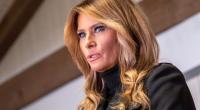 Wird die Melania-Doku zum Flop an den Kinokassen?