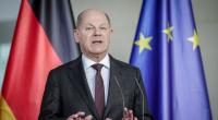 Mit seinen Aussagen hat der Kanzler für einen Aufschrei im Netz gesorgt.