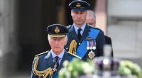 König Charles III. mag an der Spitze des Hauses Windsor stehen, doch sein Sohn und Thronfolger Prinz William ist auf dem besten Wege, dem Monarchen das Rampenlicht streitig zu machen.