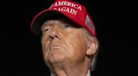 Experten warnen vor wirtschaftlichen Folgen durch Trumps Steuersenkungsgesetz.