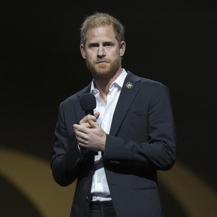 Insider packt aus: Ist ihre Beziehung wirklich am Ende? 