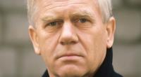 Der Fernseh- und Theaterschauspieler Klaus Barner ist tot. Er starb im Alter von 89 Jahren.